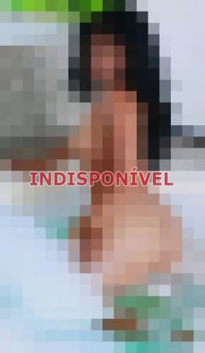 Foto 3: Acompanhante gordinha em Porto Alegre — Com local.. No bairro lindoia.. Depilação e massagem masculina aceito pix e pic pay