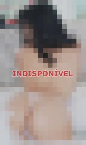 Foto 5: Acompanhante de seios naturais em Porto Alegre — Com local.. No bairro lindoia.. Depilação e massagem masculina aceito pix e pic pay