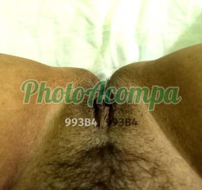 Acompanhante em Belo Horizonte — experiência de namorada, foto 4 de Coroa