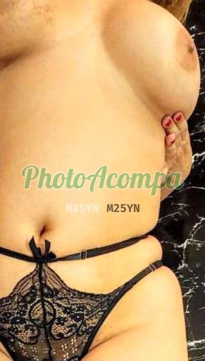 Acompanhante depilada em Cuiabá, foto 5 de Coroa Bucetuda Virtual