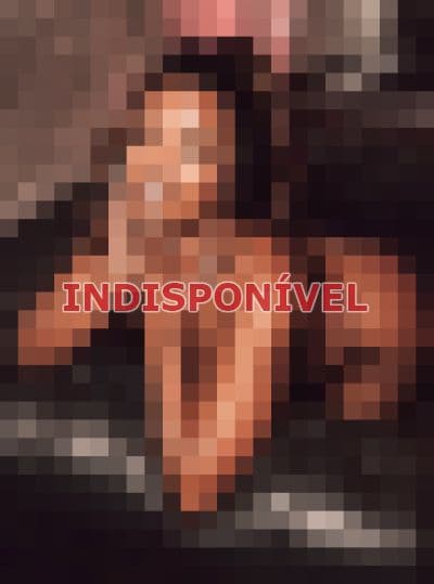 Acompanhante em São Paulo — experiência de namorada, foto 4 de Coroa casada, nível superior, carinhosa e elegante.