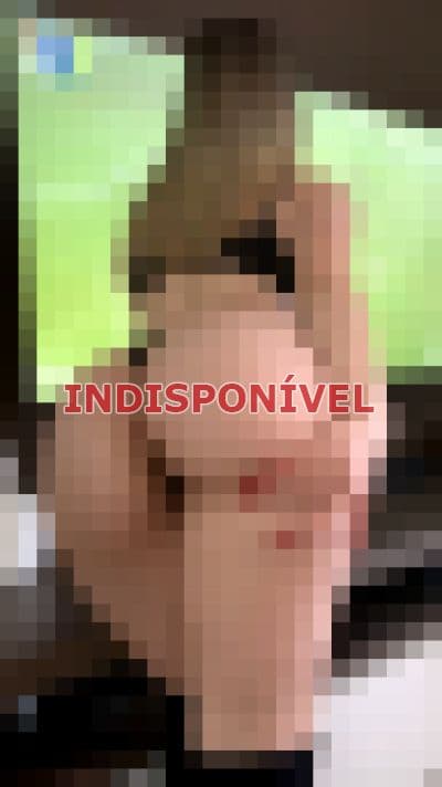 Foto 3: Acompanhante peituda em São Paulo — Coroa de 35 anos maravilhosa e safada, vem gozar comigo, sou uma mulher experiente e peituda.