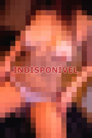 Foto 3: Acompanhante peituda em Recife — Coroa lindíssima, plus size, alto nível jato squirting