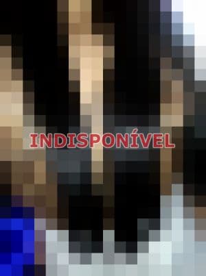 Foto 2: Acompanhante em São Paulo — beijo grego, Corpo natural, fotos sem edição, assista meus videos você vai amar.
