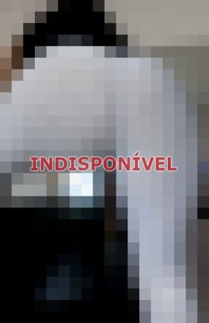 Acompanhante de seios naturais em São Paulo, foto 3 de Corpo natural, fotos sem edição, assista meus videos você vai amar.