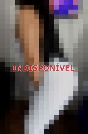 Foto 4: Acompanhante em São Paulo — namoradinha, Corpo natural, fotos sem edição, assista meus videos você vai amar.