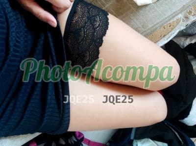 Acompanhante foto sem retoque em Campina Grande (5) — Cris