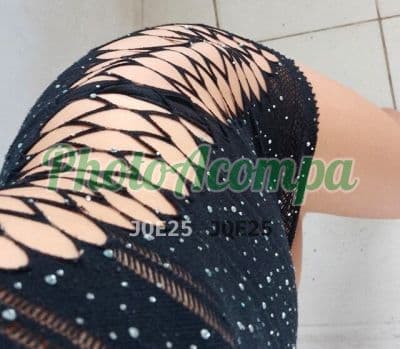 Acompanhante imagem original em Campina Grande, foto 6 de Cris