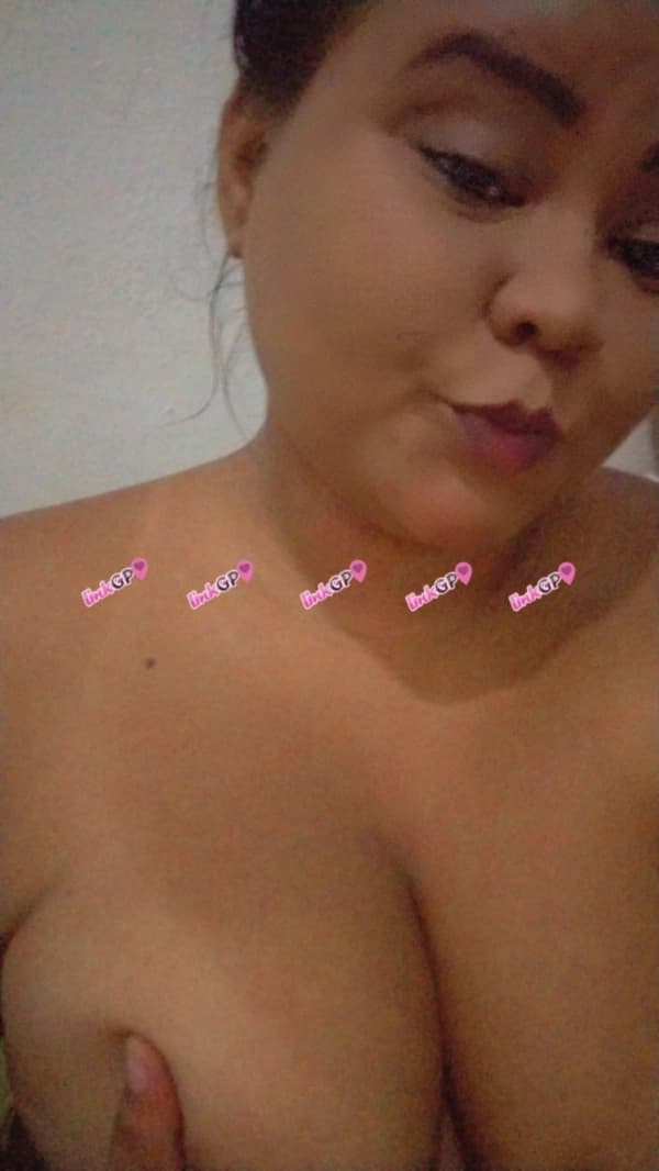 Acompanhante em Caucaia — femdom, foto 6 de Cris Com Local