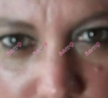 Acompanhante apertadinha em Itaquaquecetuba, foto de perfil