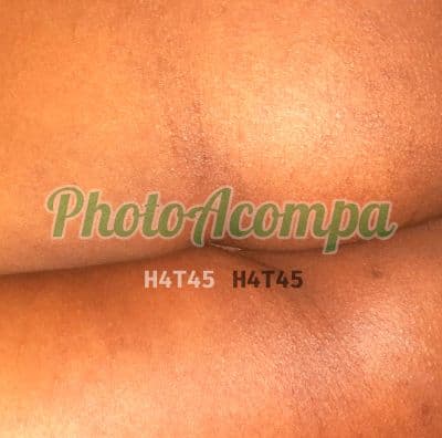Acompanhante em Osasco — beijo grego, foto 2 de Cristina