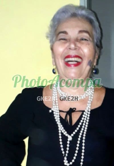 Acompanhante em Rio de Janeiro — beijo na boca, foto 2 de Cristina