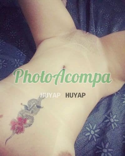 Acompanhante em Rio de Janeiro — experiência de namorada, foto 4 de Crystal Pimenta