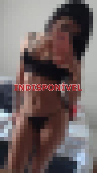 Acompanhante peituda em Santos (5) — Curtíssima temporada, sem frescuras, com muito beijos na boca e oral babado.