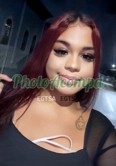 Acompanhante depilada em Paulista, foto 5 de CUZINHO DE MEL