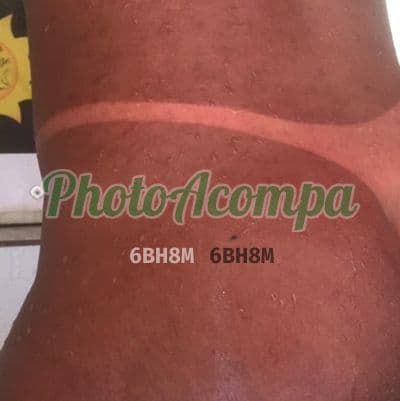Acompanhante de seios naturais em São Luís — Cynthia Mendes, foto 5