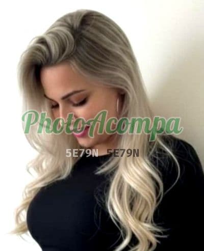 Acompanhante depilada em Limeira (5) — Daciely Duarte
