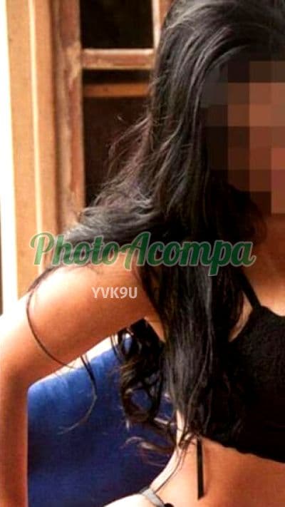 Foto 4: Acompanhante em Campinas — namoradinha, Dafiny Souza
