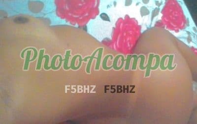 Foto 6: Acompanhante em Porto Alegre — anal, Daia