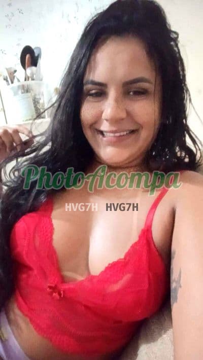 Acompanhante depilada em Piracicaba (5) — Daia Bucheli