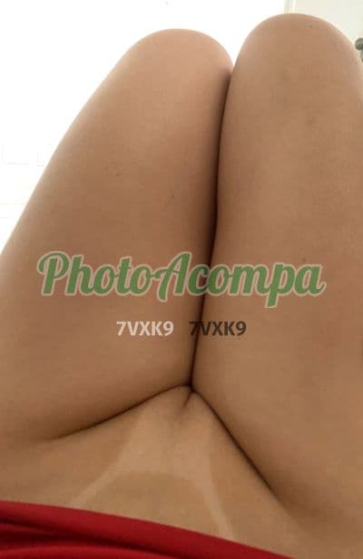 Acompanhante foto sem retoque em Betim — Daiana, foto 5