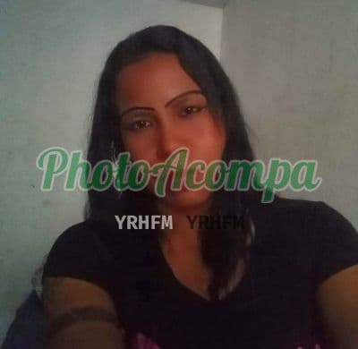 Foto 3: Acompanhante depilada em Itapira — Daiana Morais