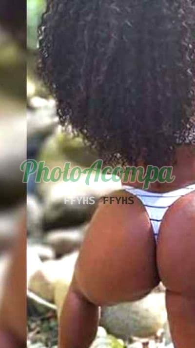 Foto 4: Acompanhante em Paulista — sexo anal, Daiane