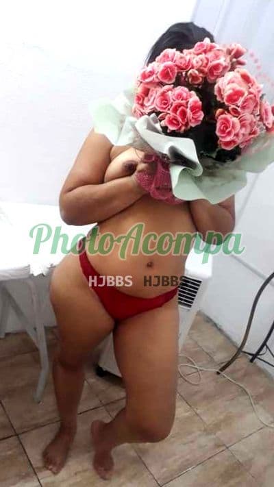 Foto 6: Acompanhante em Limeira — sexo anal, Daisy Louise
