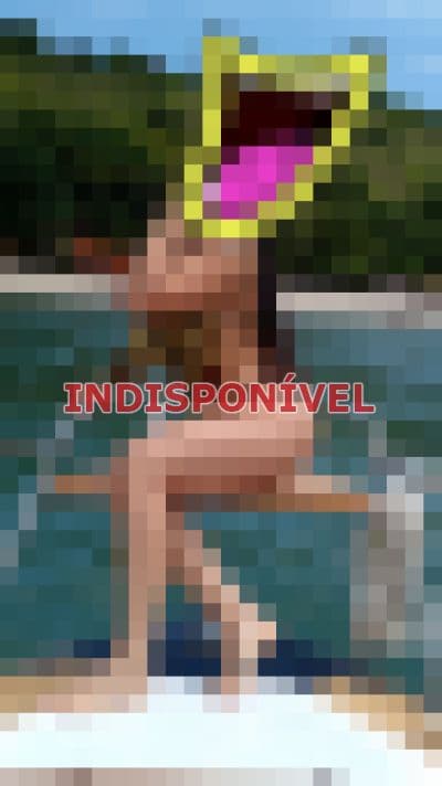 Foto 4: Acompanhante em Indaiatuba — experiência de namorada, Danadinha! Adoro agradar e surpreender. Sou autêntica, ousada, única! A mais desejada