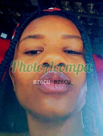 Acompanhante em Jacareí — anal, foto 6 de Dandara