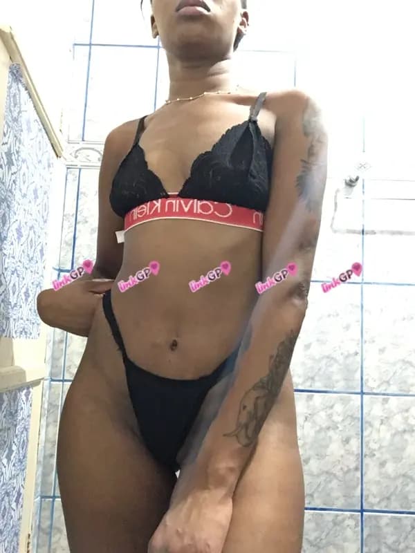 Acompanhante em Jabaquara — atende casal, foto 2 de Dandara Gostosa