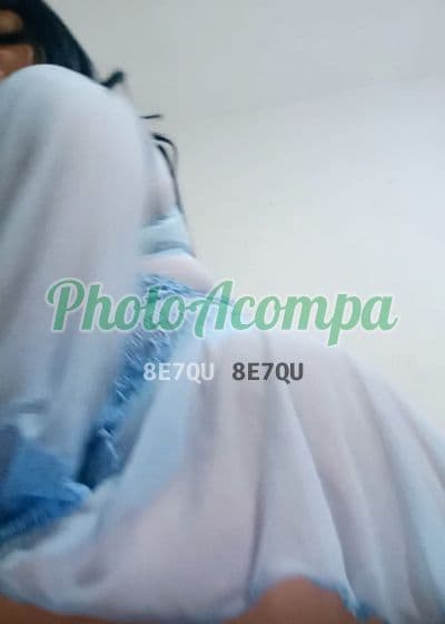Acompanhante em Tatuí com experiência de namorada (4) — Dandara Lins