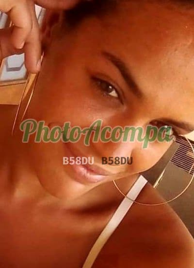 Foto 2: Acompanhante foto real em Itapetininga — Dani