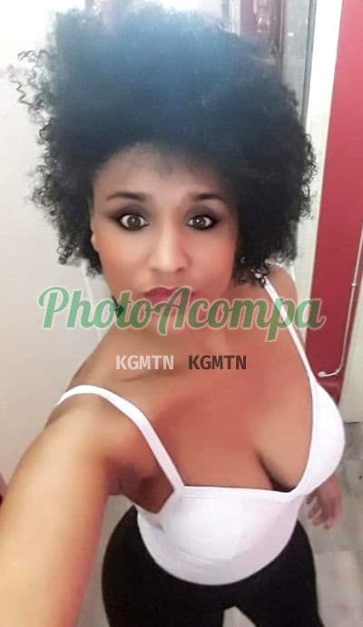 Acompanhante magra em São Paulo, foto 5 de Dani Massagista