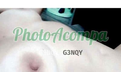 Acompanhante em Campo Grande com namoradinha (4) — Dani ninfetinha