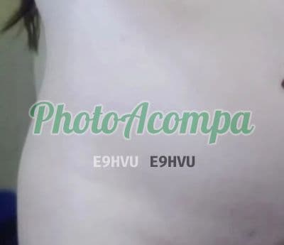 Acompanhante em Jundiaí — namoradinha, foto 4 de Daniela Alves