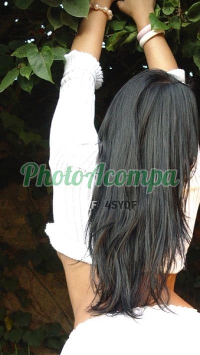 Foto 2: Acompanhante em Osasco — beijo grego, Daniela Luiza
