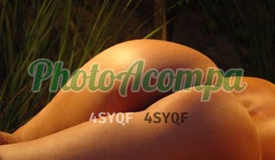 Acompanhante em Osasco — sexo anal, foto 6 de Daniela Luiza