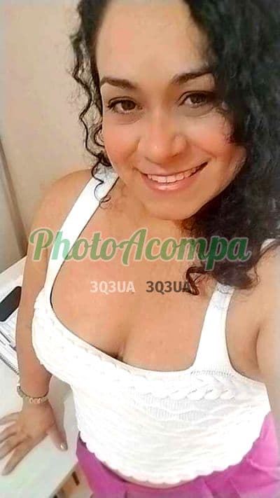 Acompanhante imagem original em Praia Grande, foto 6 de Daniele