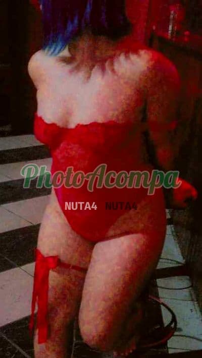 Acompanhante em Rio Claro — namoradinha, foto 4 de Daniella