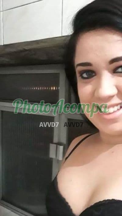 Foto 6: Acompanhante em Rio de Janeiro — oral sem camisinha, Danielle