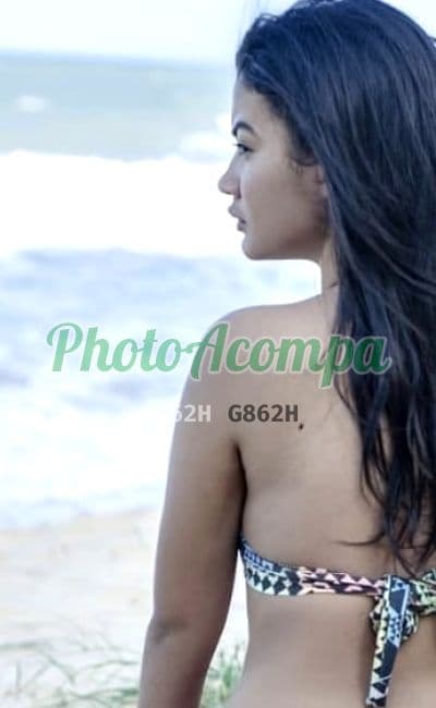 Foto 4: Acompanhante em Cabo Frio — namoradinha, Danielly