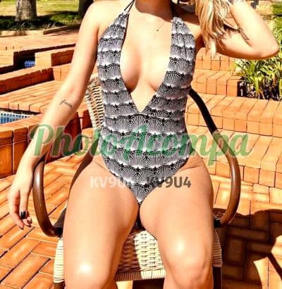 Acompanhante de seios naturais em Ponta Porã, foto 3 de Danni Boqueteira