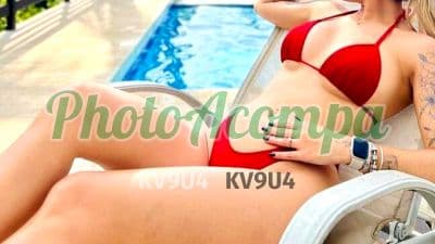 Foto 4: Acompanhante em Ponta Porã — namoradinha, Danni Boqueteira