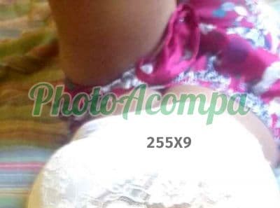 Foto 3: Acompanhante depilada em São Paulo — Danny