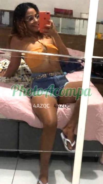 Foto 2: Acompanhante em Sorocaba — beijo grego, Danny