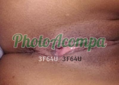 Foto 3: Acompanhante magra em São Paulo — Danny Mineirinha