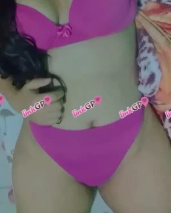 Acompanhante cabelo liso em Parauapebas (5) — Danny Parauapebas