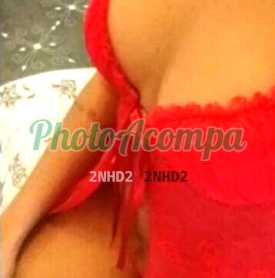 Acompanhante depilada em Serra, foto 3 de Dany