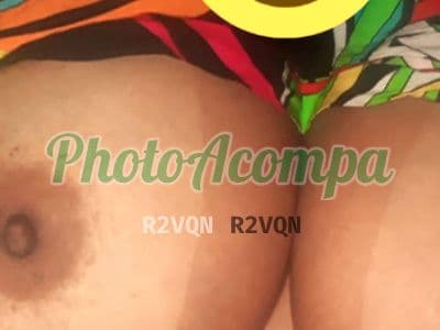 Foto 4: Acompanhante em Cuiabá — oral sem camisinha, Dany Casadinha